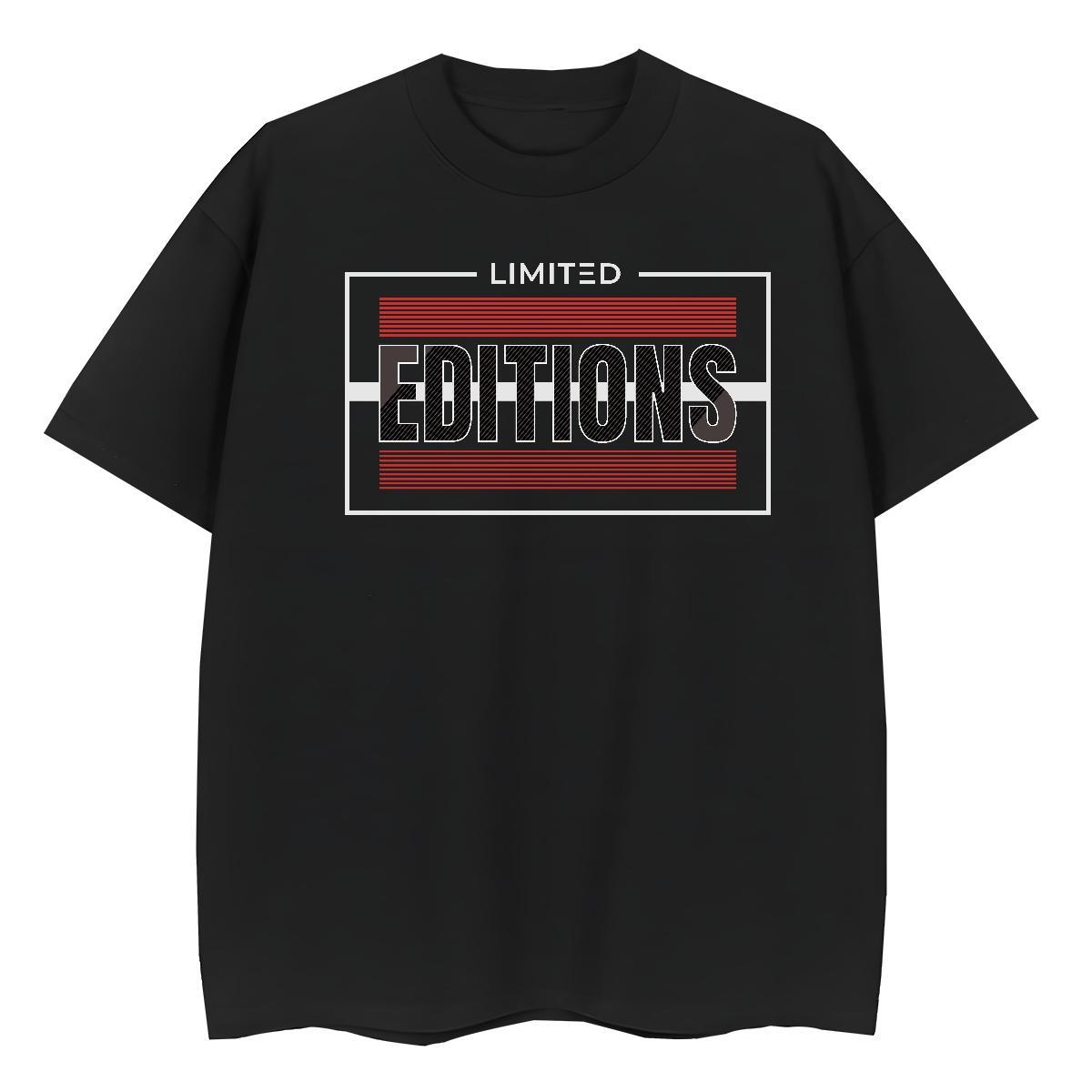 Unisex Women Tshirts 230g 100% Cotton letter Sports Casual T Shirt For Woman Breathable Crew Neck Custom Print Oversized Clothes Shirt