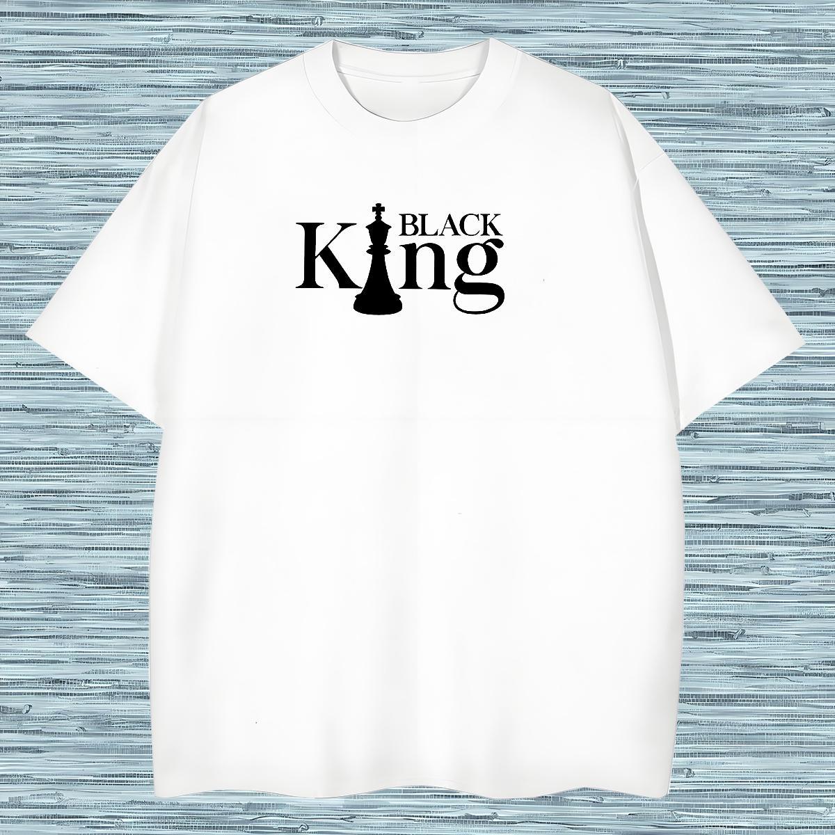Popular T shirt 230g 100% Cotton letter Sports Casual Asian Size O Neck Short Sleeves Tshirts Stylist Clothings