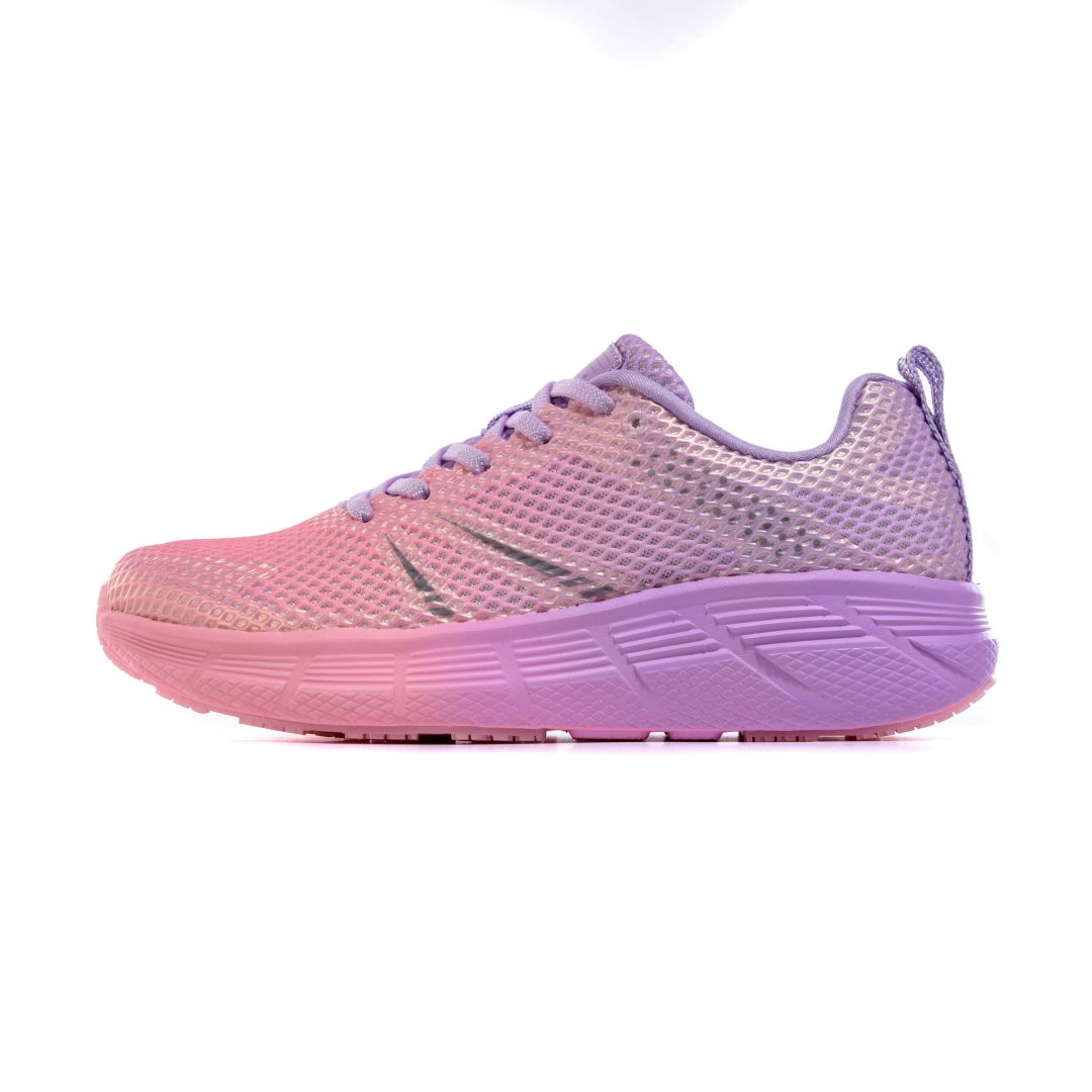 TREEPERI Designer womens Running Shoes For Men Women Sneakers Breathable Treeperi Fantasy Run Flat Sneaker Mens Traiers Grey Navy Solar Red Gold Peach
