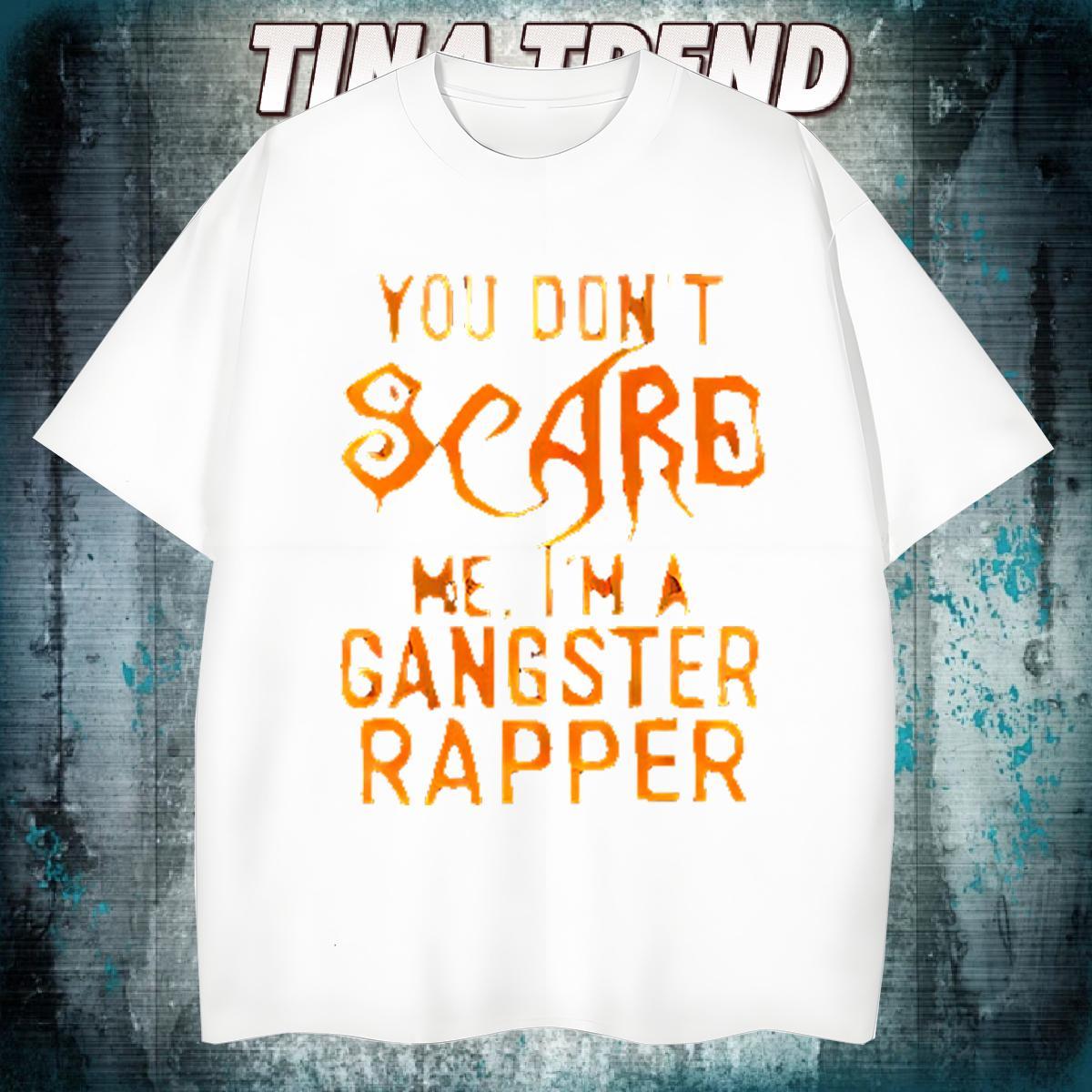 Loose Fit T-Shirts for Men 230g 100% Cotton letter Sports Casual DIY Printed O Neck Short Sleeves Couples T Shirts Classic Casual Tops Tees