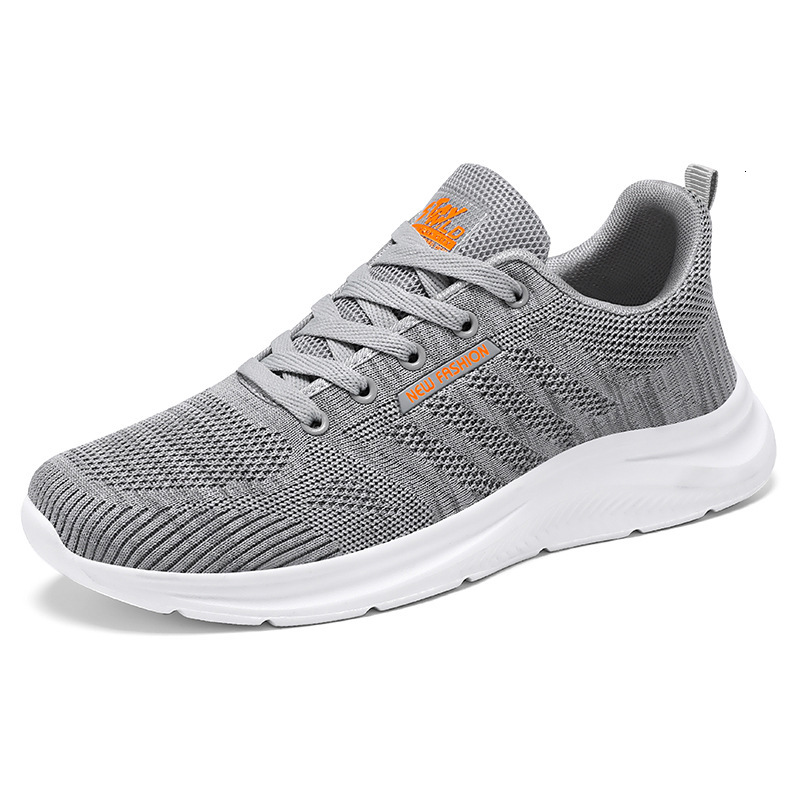 Ddmysports Women S Spring New Breathable Casual Single Fast Shipping Couple Simple Sports Shoes OUTDOOR