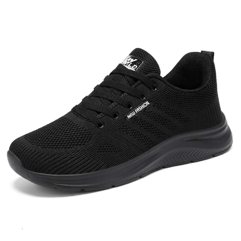 Ddmysports Women S Spring New Breathable Casual Single Fast Shipping Couple Simple Sports Shoes OUTDOOR