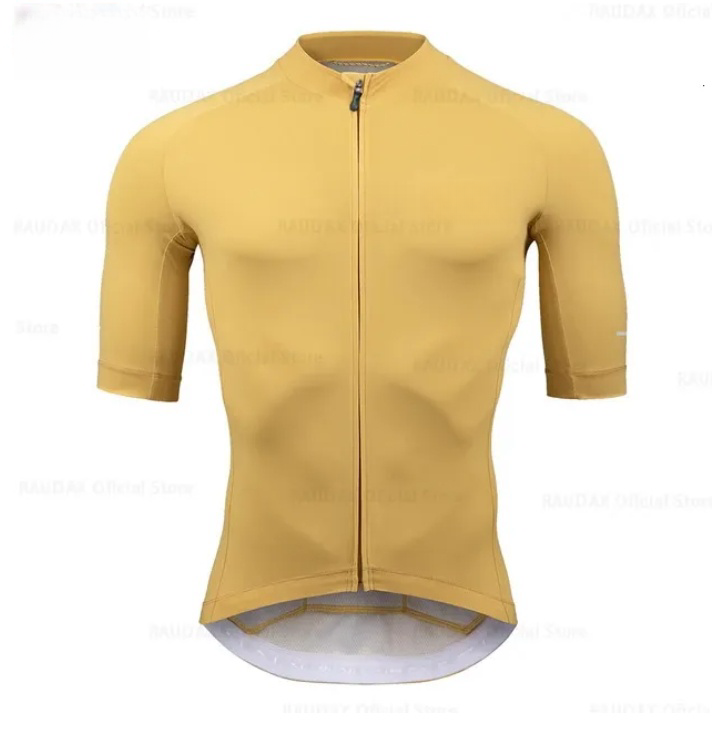 inter retro soccer jerseys 88 89 90 91 92 93 94 95 96 97 98 99 00 01 02 03 04 05 06 07 08 09 10 Ronaldo Figo ADRIANO Stankovic ZANETTI milans vintage 