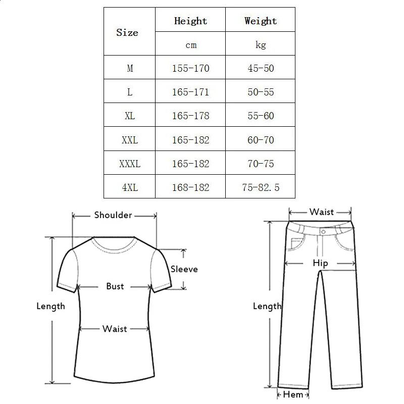 Men Casual Cargo Pants Sport Trousers Gym Sweatpants Male Jogger Pants Quick Dry Running Pants Hiking Jogging Pants Man Clothing 240816