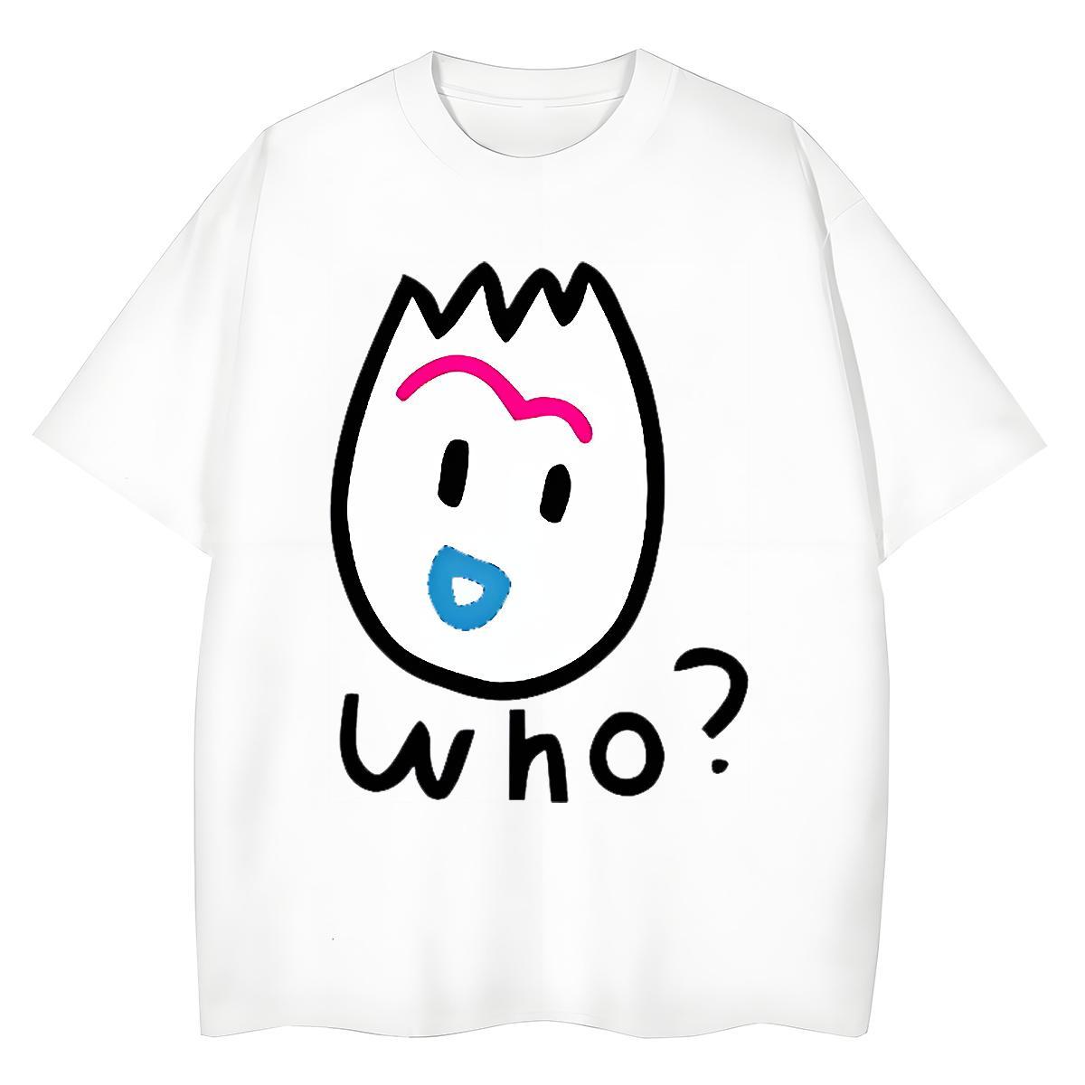 Loose Fit T-Shirts 100% Cotton 230g letter Beach Custom Anime Short Sleeve Soft Mens Tshirts DIY Customized Tees Shirts