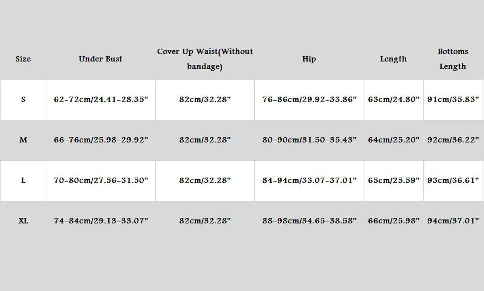 2-Piece Women Bikini Set Push Up Floral Printed Ruffle Bikinis Strappy Bandage Swimwear Brazilian Biquini Bathing Suit 240813