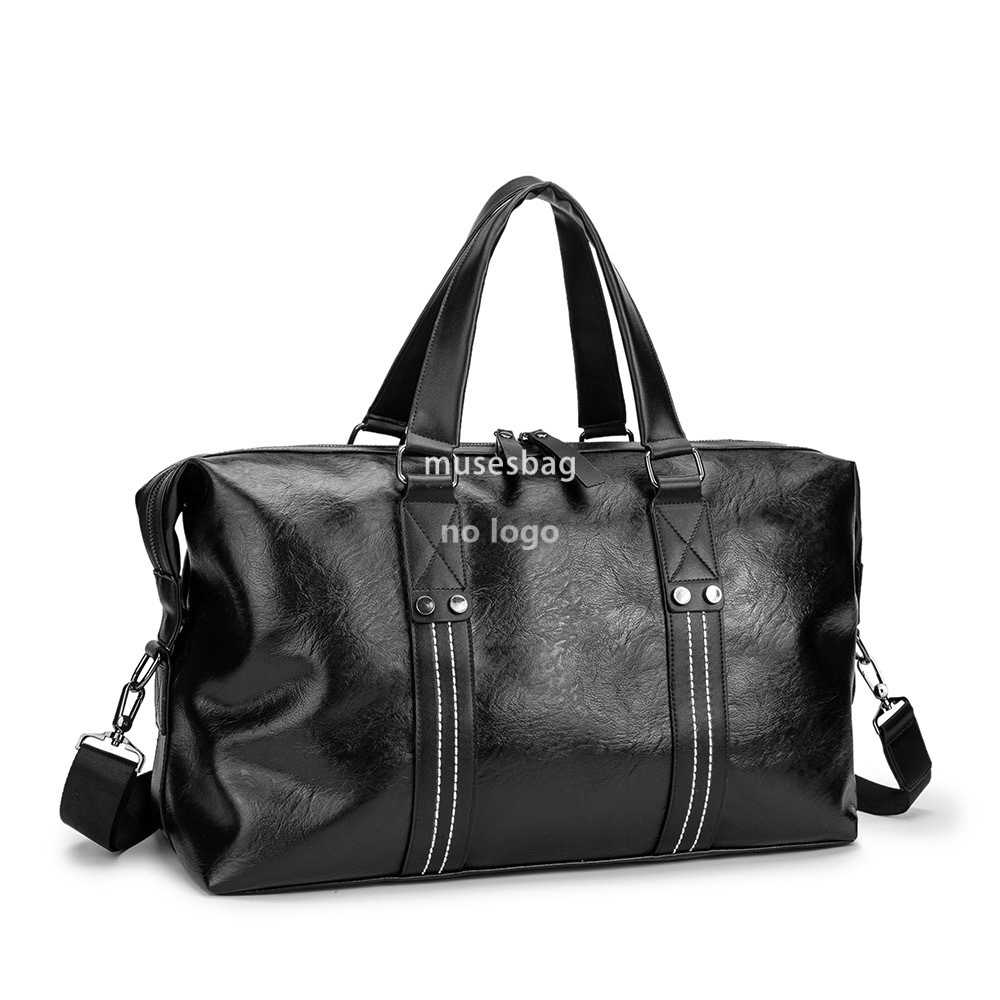 New retro Korean backpack commuter computer backpack street trend leisure backpack large capacity travel backpack schoolbag