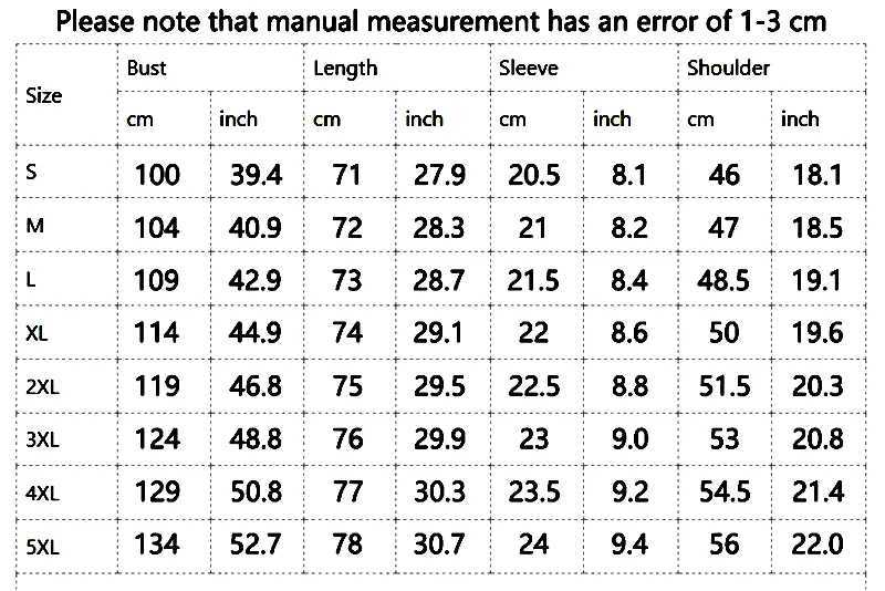 Henry Shirt - Mens Short Sleeve Top Casual Fashion Clothing Bamboo Pattern Summer 2024 S-5XLW240726