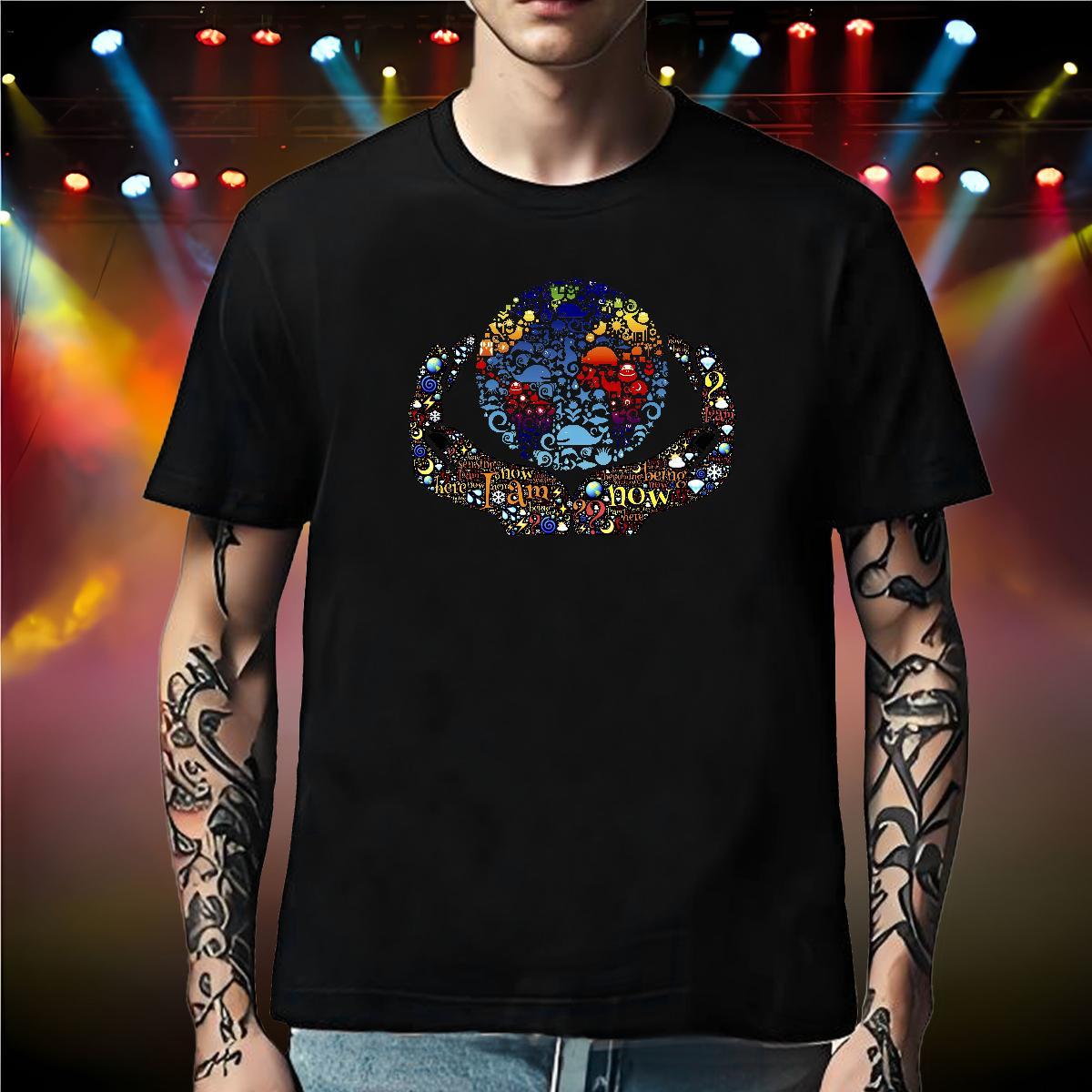 Unisex T-Shirts for Men 230g Pure Cotton hands Sport Black White Round Neck Short Sleeve Men Tshirts Customized Tops