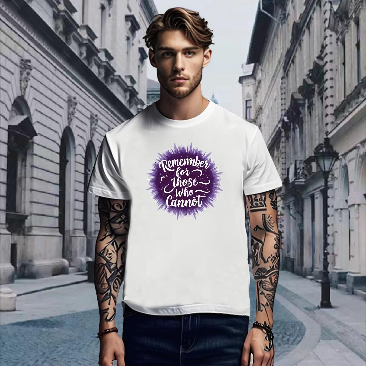 Unisex Mens T Shirts 230g Pure Cotton letter Hip Hop Street Asian Size Short Sleeve O-Neck Mens Tshirts New Designer Top Tees