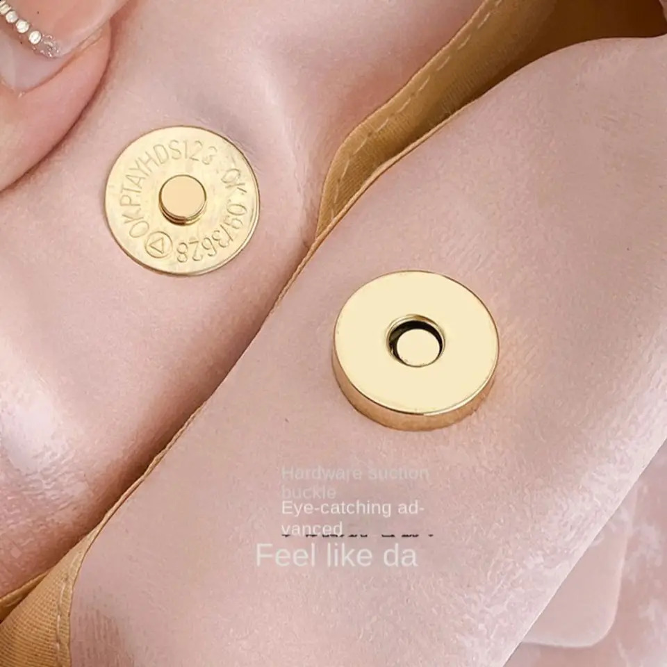 Fashion Women Shoulder Bags Retro Trendy Handbag Ladies Bucket Bag Portable PU Leather Crossbody for 240816