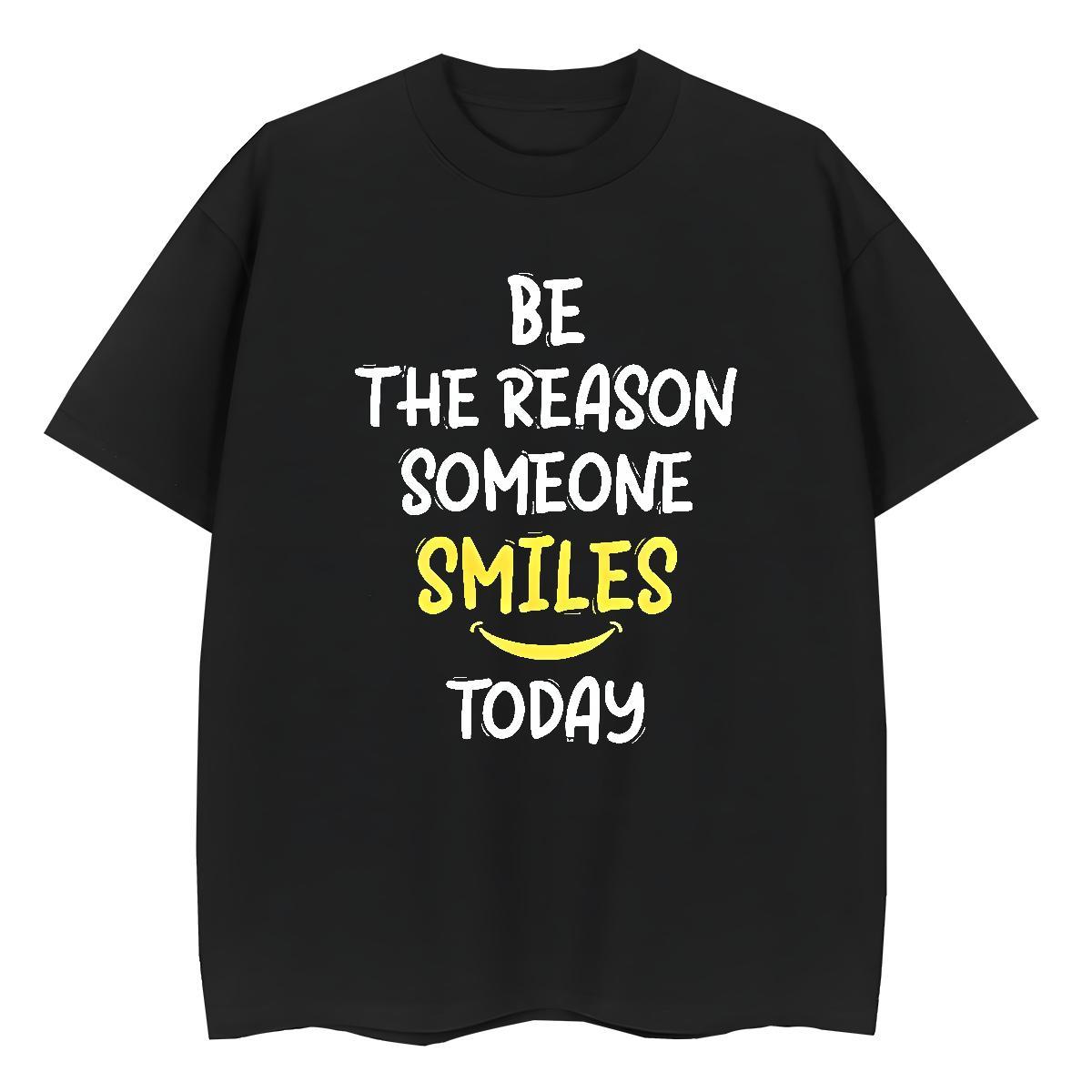 High Quality T Shirts Men 230g Pure Cotton letter Sports Casual DIY Breathable Short Sleeve Men Clothes T-Shirt 2024 Tops