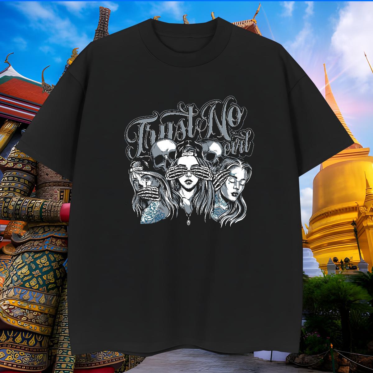 Comfortable T shirt 100% Cotton 230g skull Sport Oversized 3XL 4XL Breathable Short Sleeve Men Tshirts Classic Casual Top Tees