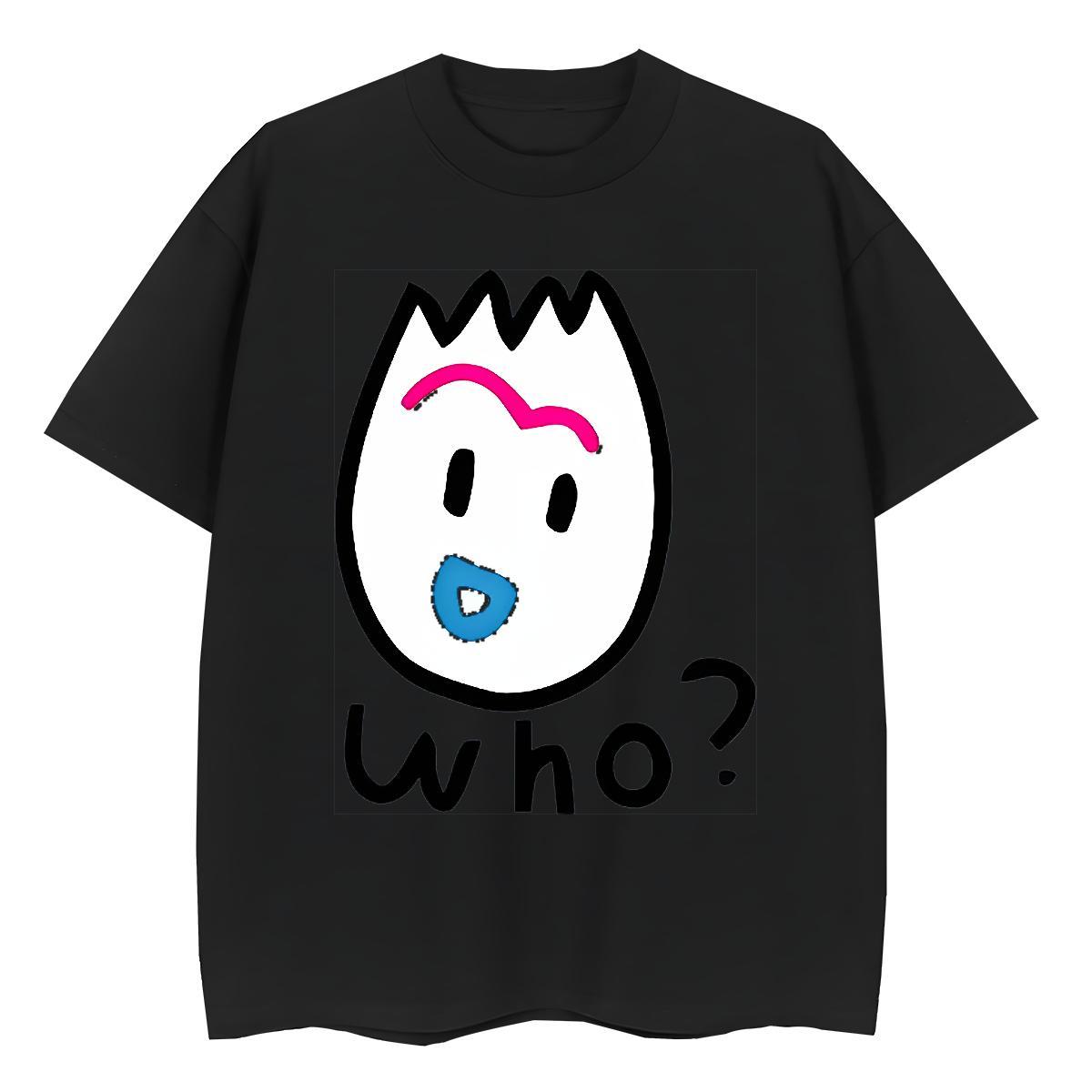 Loose Fit T-Shirts 100% Cotton 230g letter Beach Custom Anime Short Sleeve Soft Mens Tshirts DIY Customized Tees Shirts