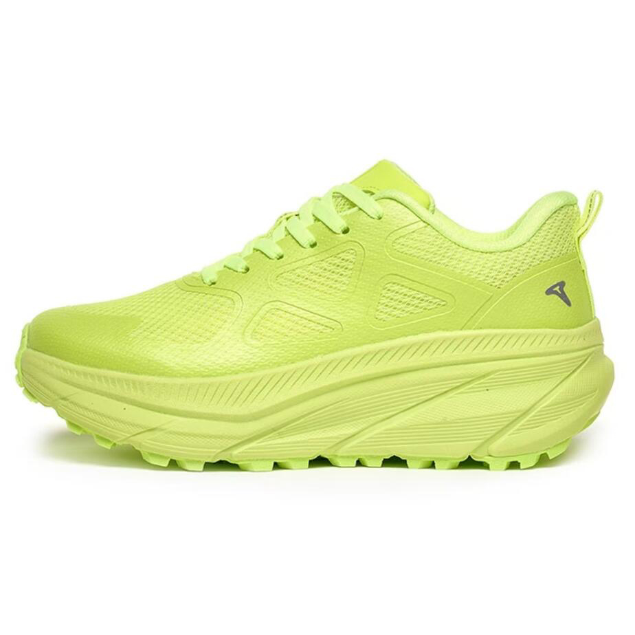 Designer Treeperi Burning 2.0 Running Shoes For Men Women TREEPERI Platform Sneakers Triple Black White Lilac Flame Rose Pink Outdoor Sports Mens Trai