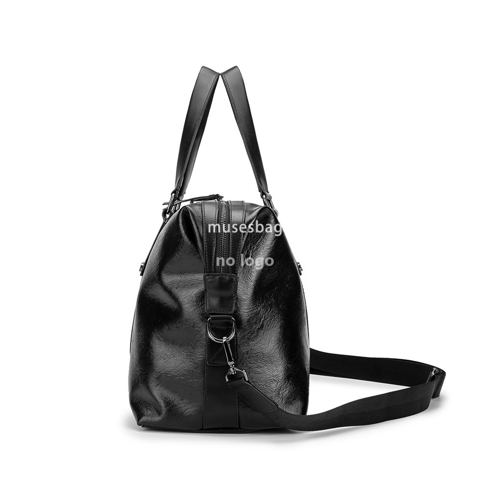 New retro Korean backpack commuter computer backpack street trend leisure backpack large capacity travel backpack schoolbag