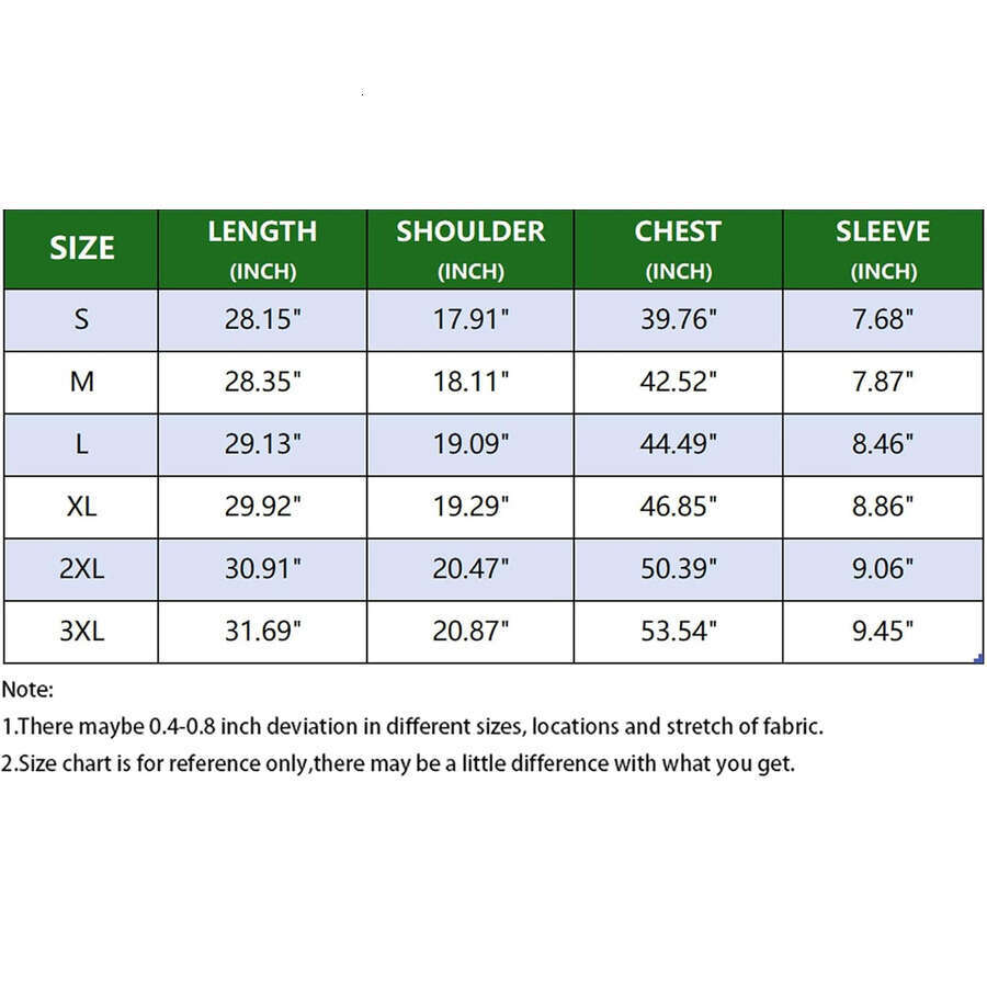 Halloween Mens T Shirt Crewneck T-Shirt Skull Fashion Casual Graphic Short Sleeve Tee Tops Male Clothing Shirts Tshirt Summer Clothes 2025