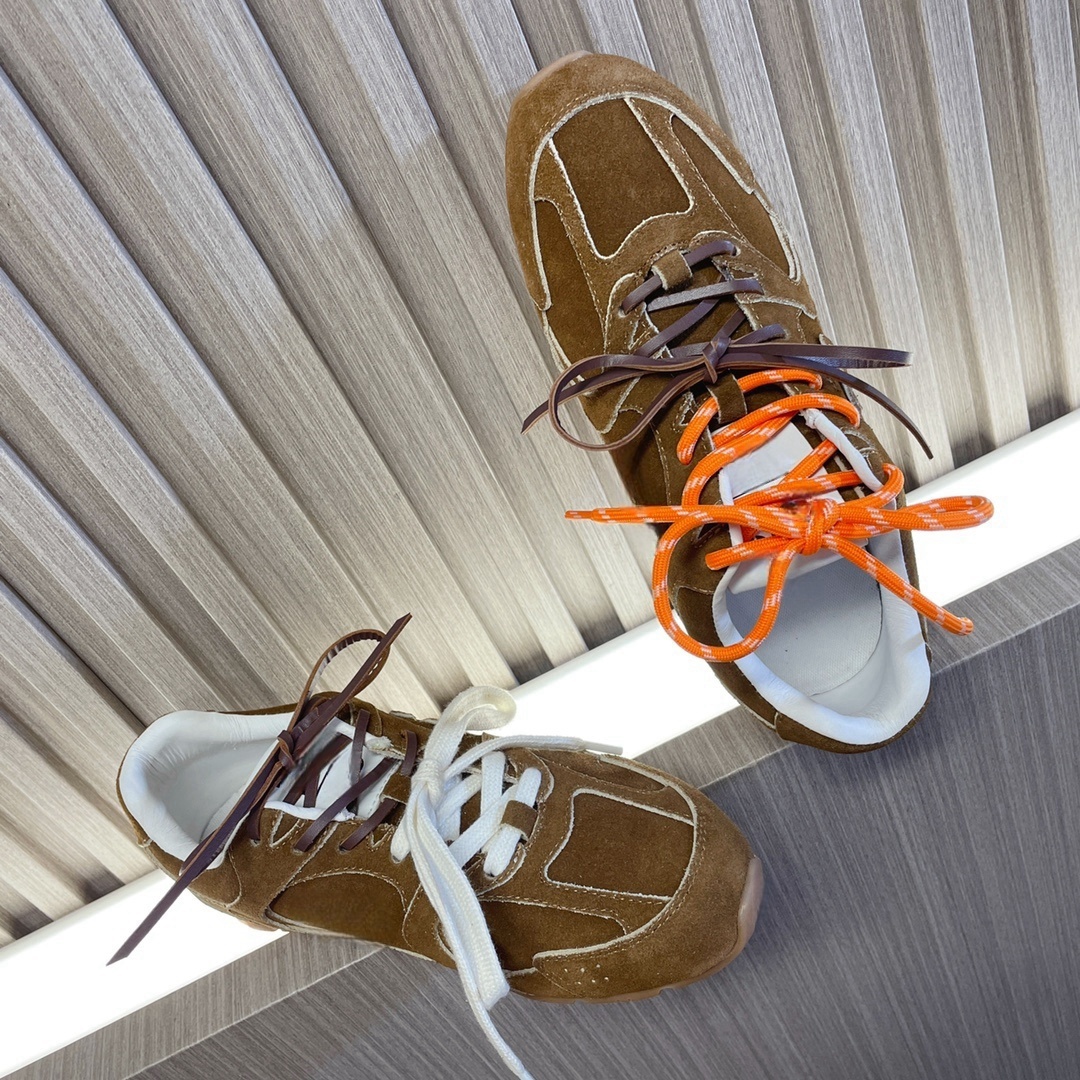 unisex women lady casual style walking comfortable designer shoes free ship wholesale footwear M1835