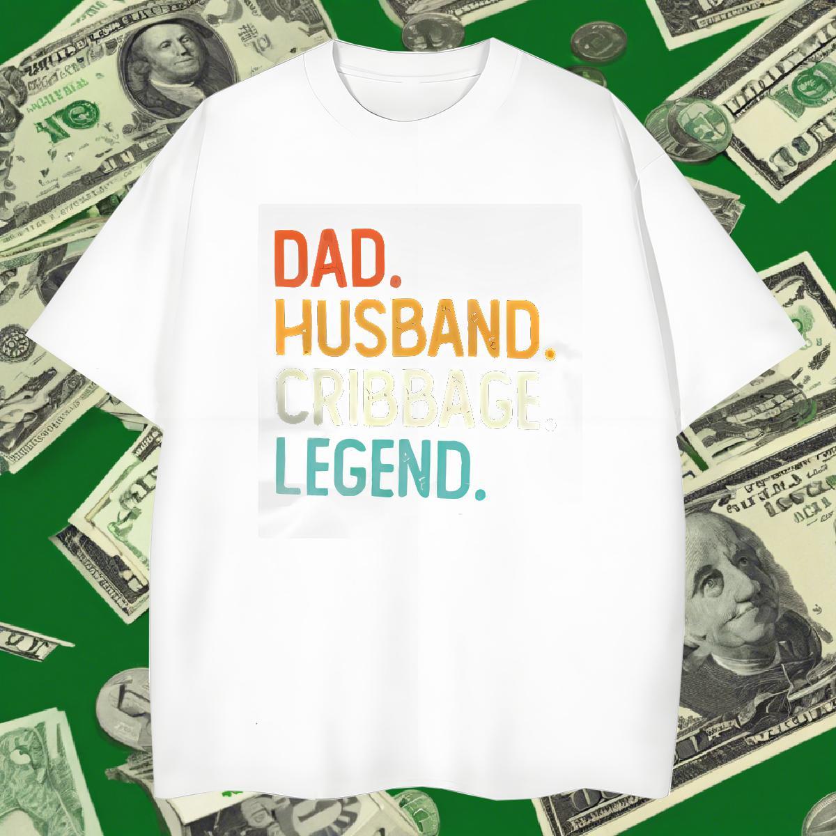 Cool T shirt 230g 100% Cotton letter Outdoor Customized Print Breathable Men Clothes T-Shirt DIY Customized Clothings