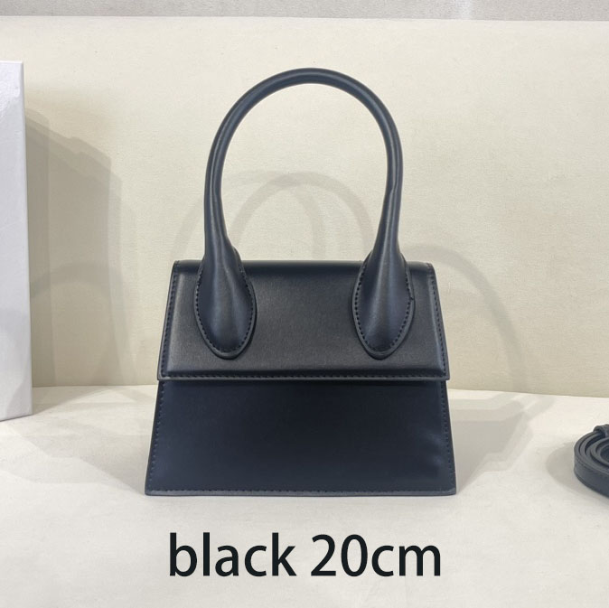 Le Bambino chiquito designer bag Vintage Handbags Underarm Frosted Suede One Shoulder Handheld Wallet mini