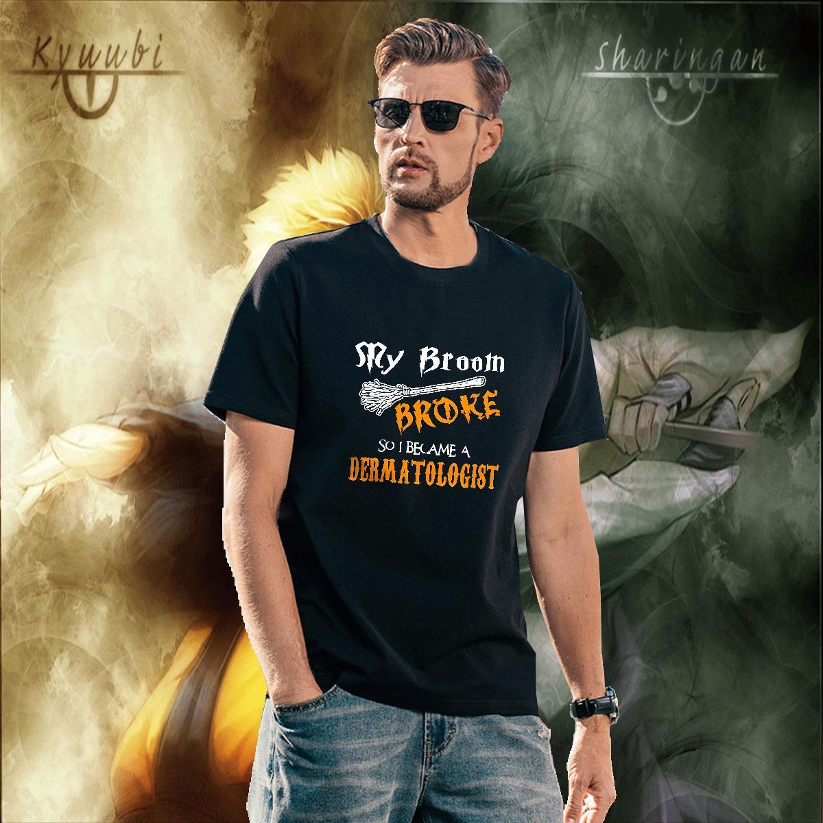 Designer T Shirt For Man 230g Pure Cotton letter Daily Wear DIY Anime Breathable Soft Couples T Shirts Fashion Designer Clothings