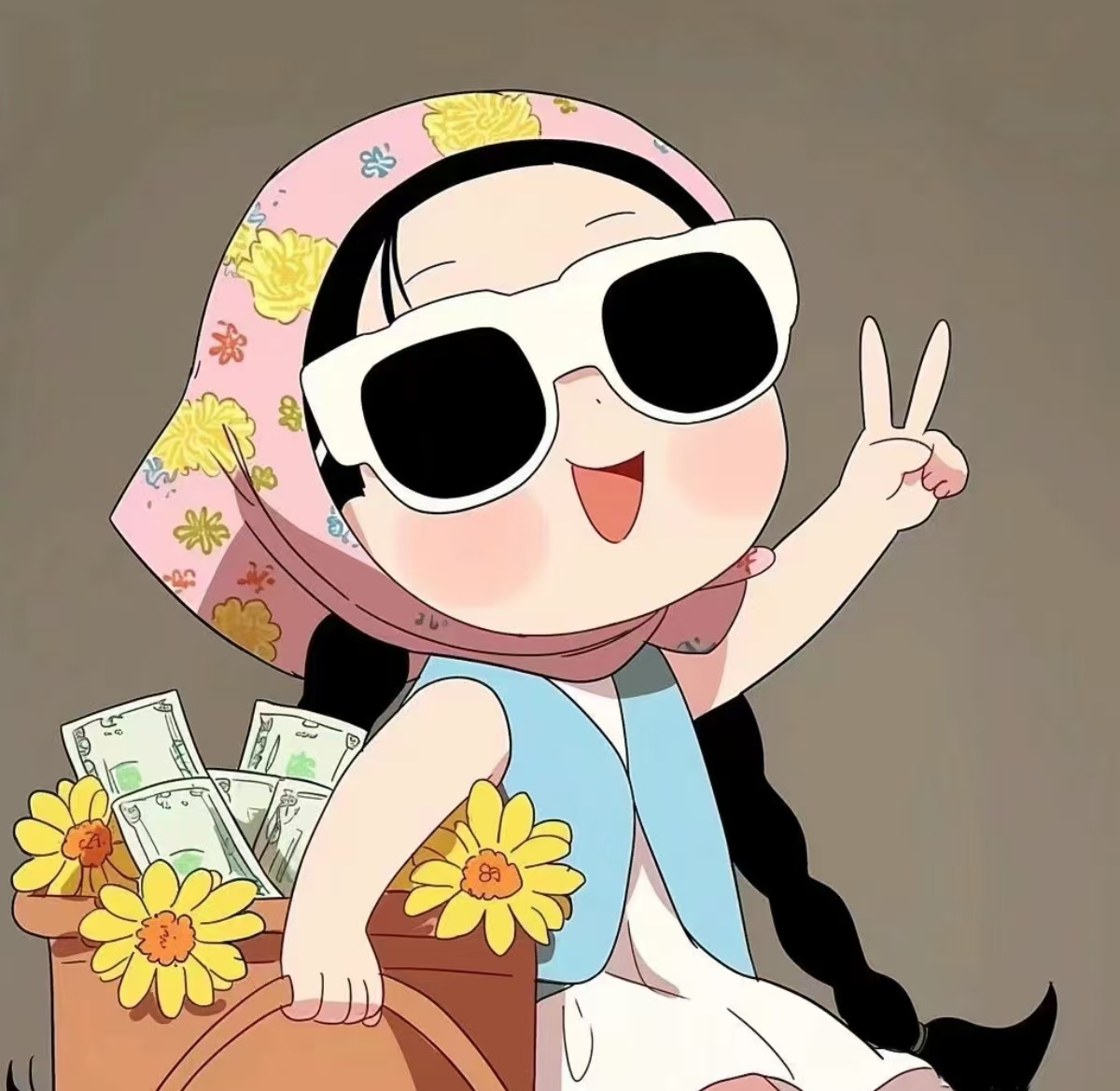 designer Postage re-shooting link top