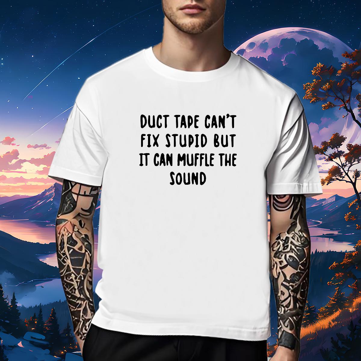 Unisex T Shirt For Man 230g Cotton letter Casual Daily Wear Cartoon Printing L-4XL Breathable Short Sleeve Men Tshirts Customized Clothes
