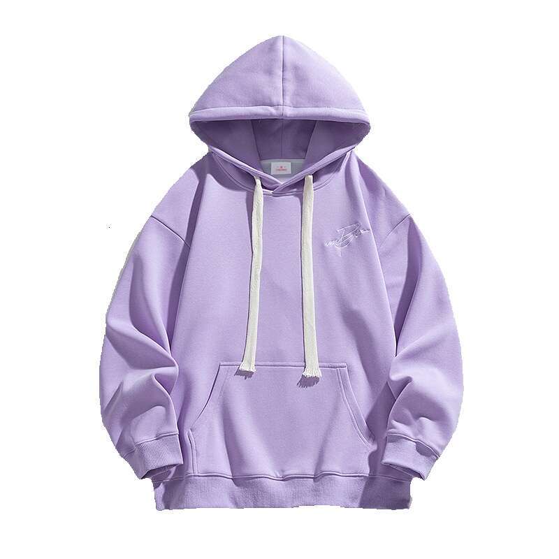 Gentle Wind Long Winter Payment Show Thinness Versatile Business Affairs Leisure Time Autumn Dress Women Loose Temperament Sexy Bifurcated Self-cultiv