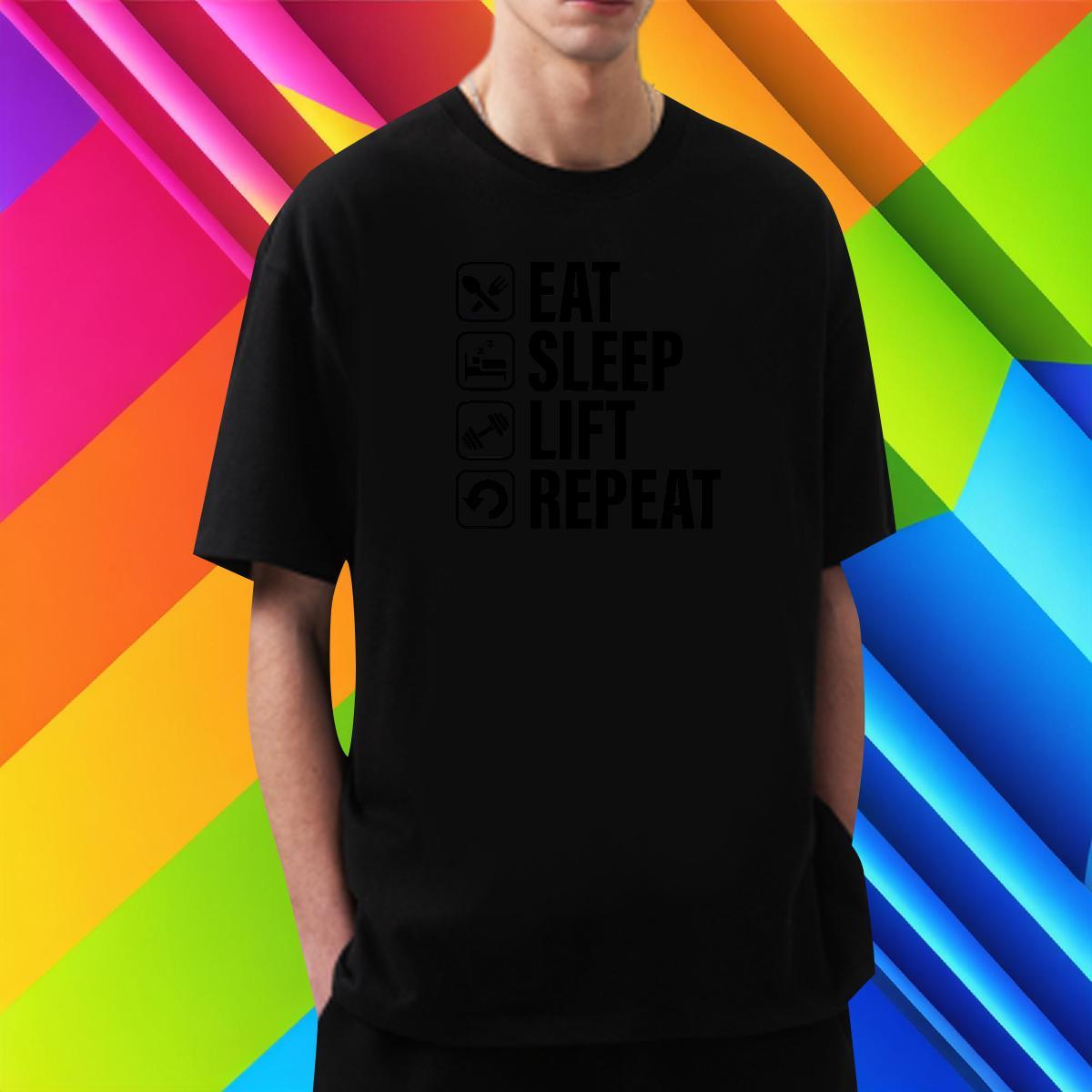 Loose Fit Man T Shirts 230g Pure Cotton letter Sport Custom Anime Breathable Short Sleeve Men Tees Free Shipping Tops
