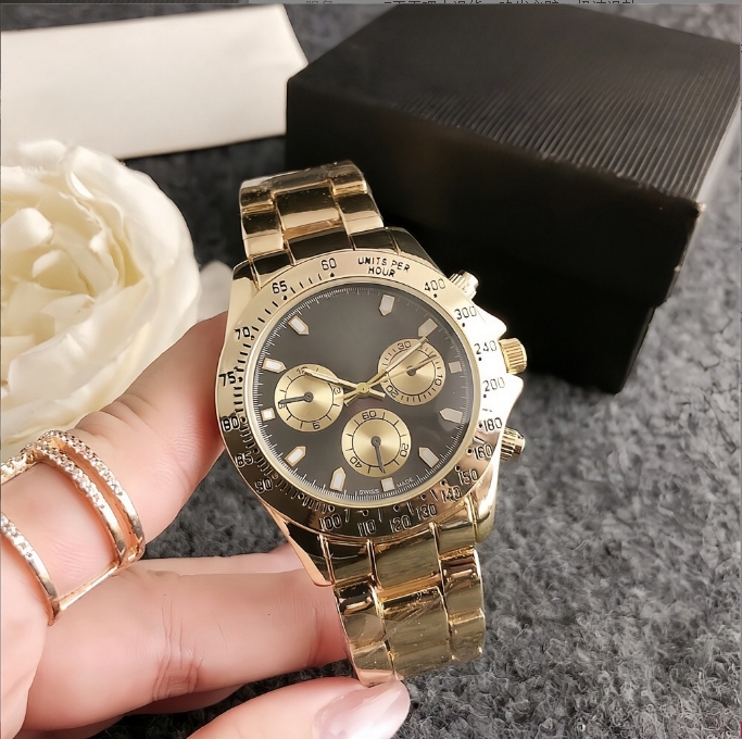 Mens Watches Top Brand Luxury Fashion Casual Business Quartz Watch Waterproof Wristwatch Hodinky Relogio Masculino Calendar Gift