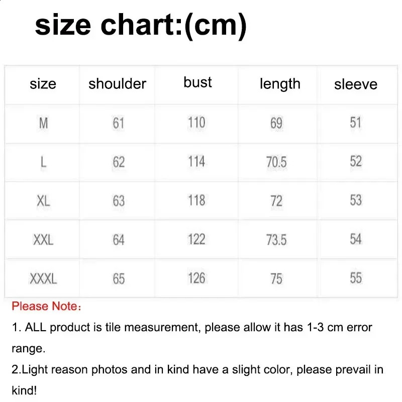 Men Shirts Long Sleeve Jackets Pocket 2023 Spring Autumn Cardigan Fashion Streetwear Male Casual Oversize Coat Loose Blouses 240816
