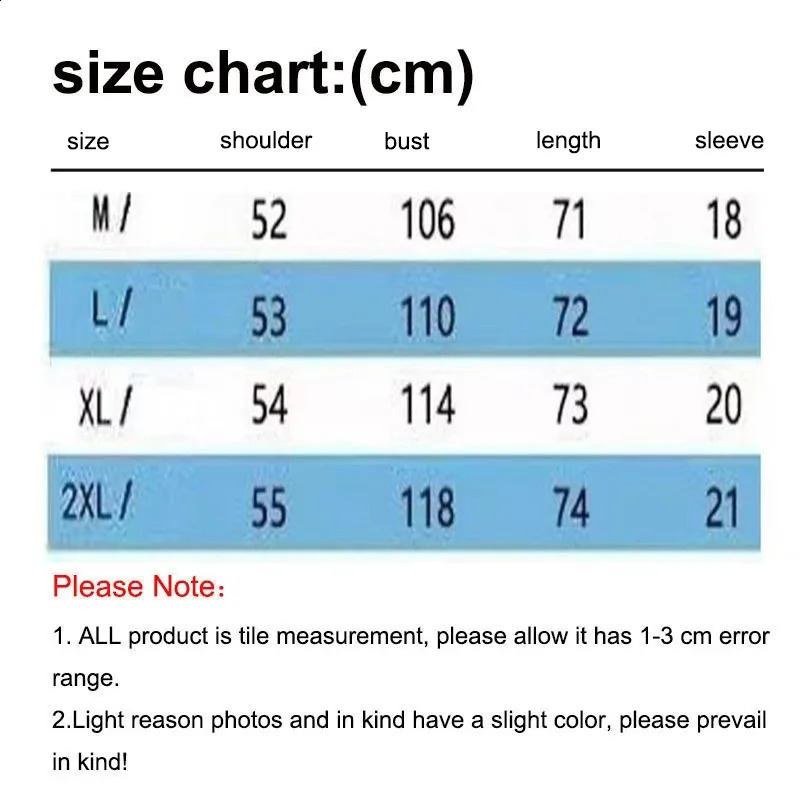 Summer womens short sleeved sportswear Harajuku streetwear fashion letter printing lapel hooded sweatshirt loose pull tab 240814