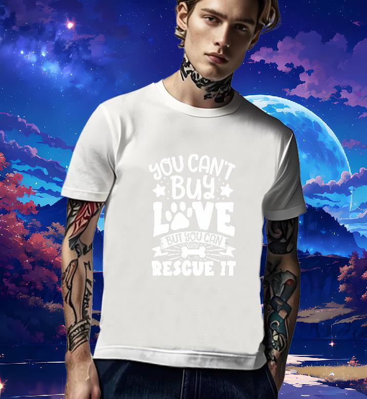 TOP Quality T Shirt For Man 230g 100% Cotton letter Summer Casual Custom Printing Crew Neck Breathable Men Tshirts Customized Wear