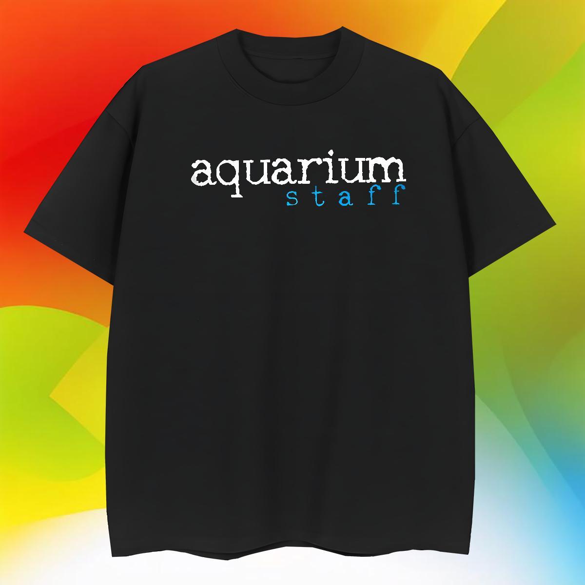 Unisex Men T Shirts 230g Cotton letter Casual Custom Print Plus Size O-Neck Short Sleeve Tshirt for Man Woman Wholesale Tops Tees