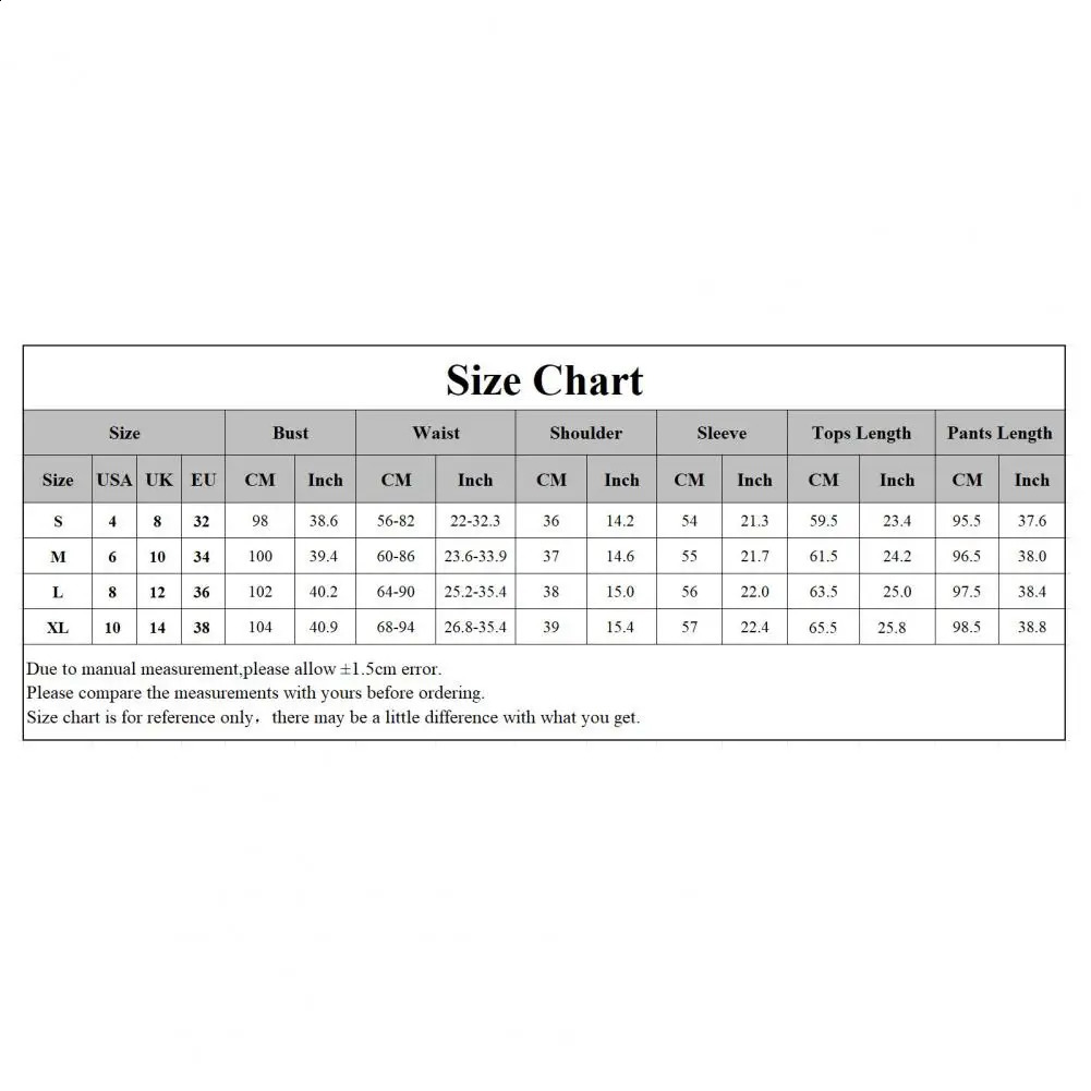 Tracksuit Women Two Piece Set Beading Decor Cold Shoulder Long Sleeve Top Jogger Pants Suit Female Casual Lounge Wear Outfits 240809