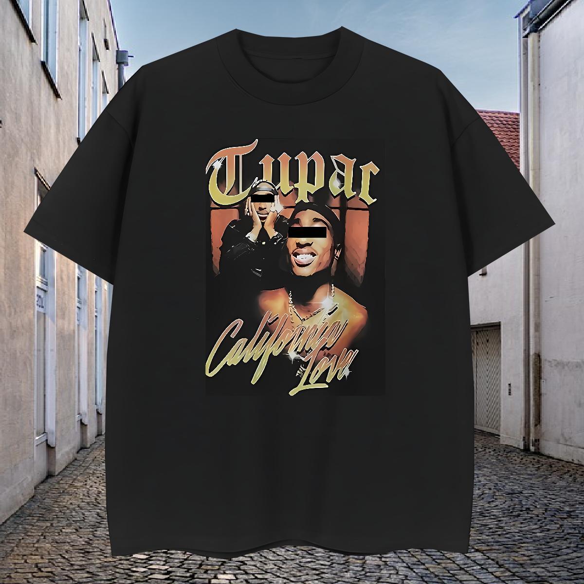 Classic T Shirts Men 230g Pure Cotton person Spring Summer DIY Crew Neck Men Clothes T-Shirt Casual New Tops Tees