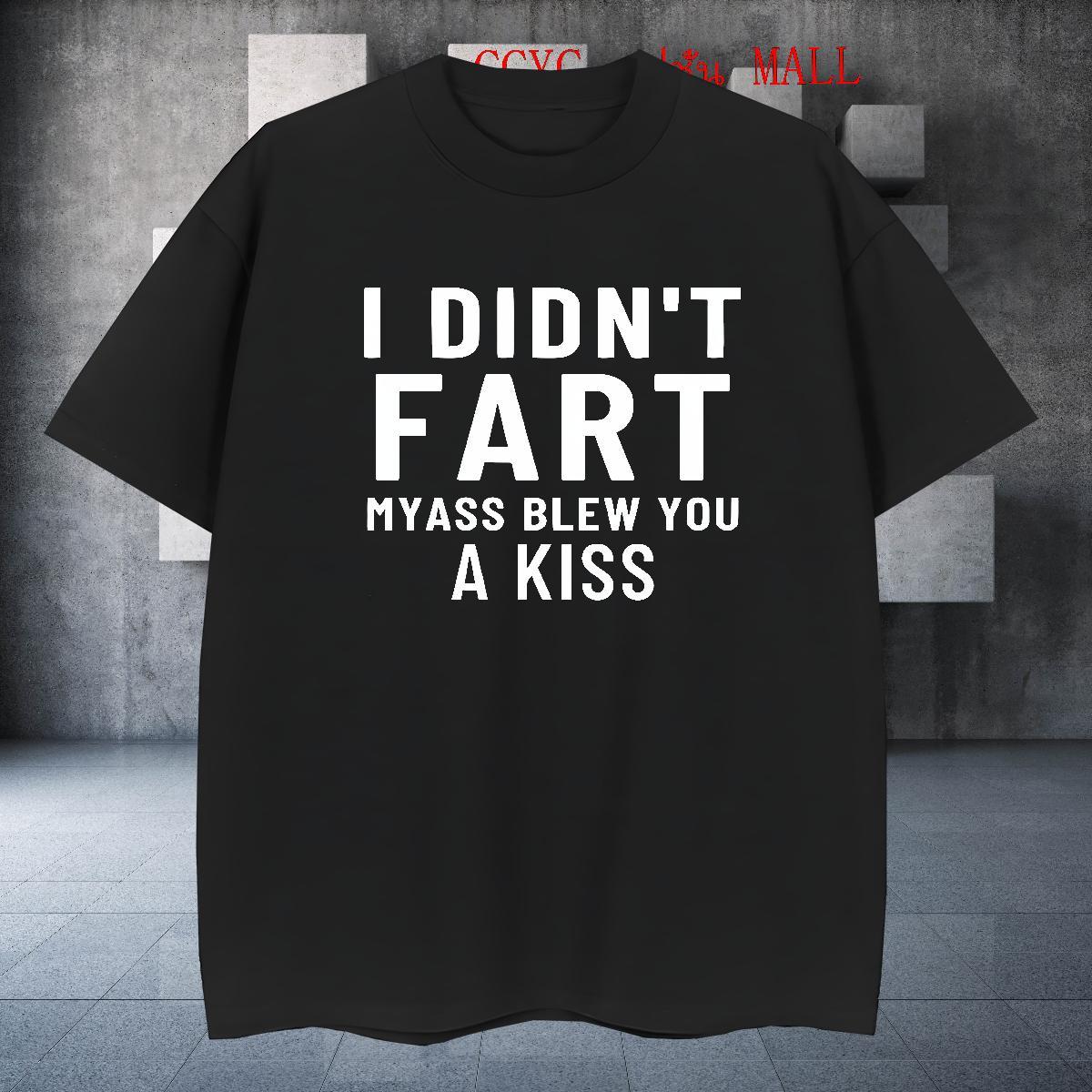 Popular Men T Shirts 230g Cotton letter Spring Summer Asian Size Breathable Short Sleeve Men Tshirts Designer Top Tees
