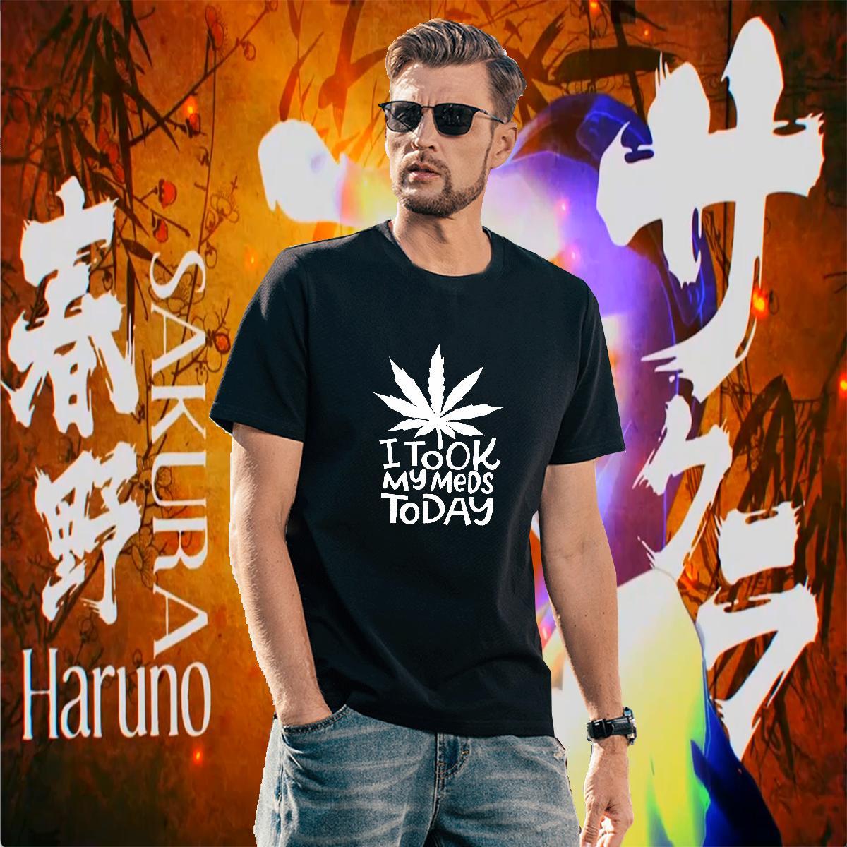 Popular T Shirt For Man 230g Cotton letter Street Wear Custom Print Oversized Breathable Crew Neck Men Tshirts New Designer Tee Shirt