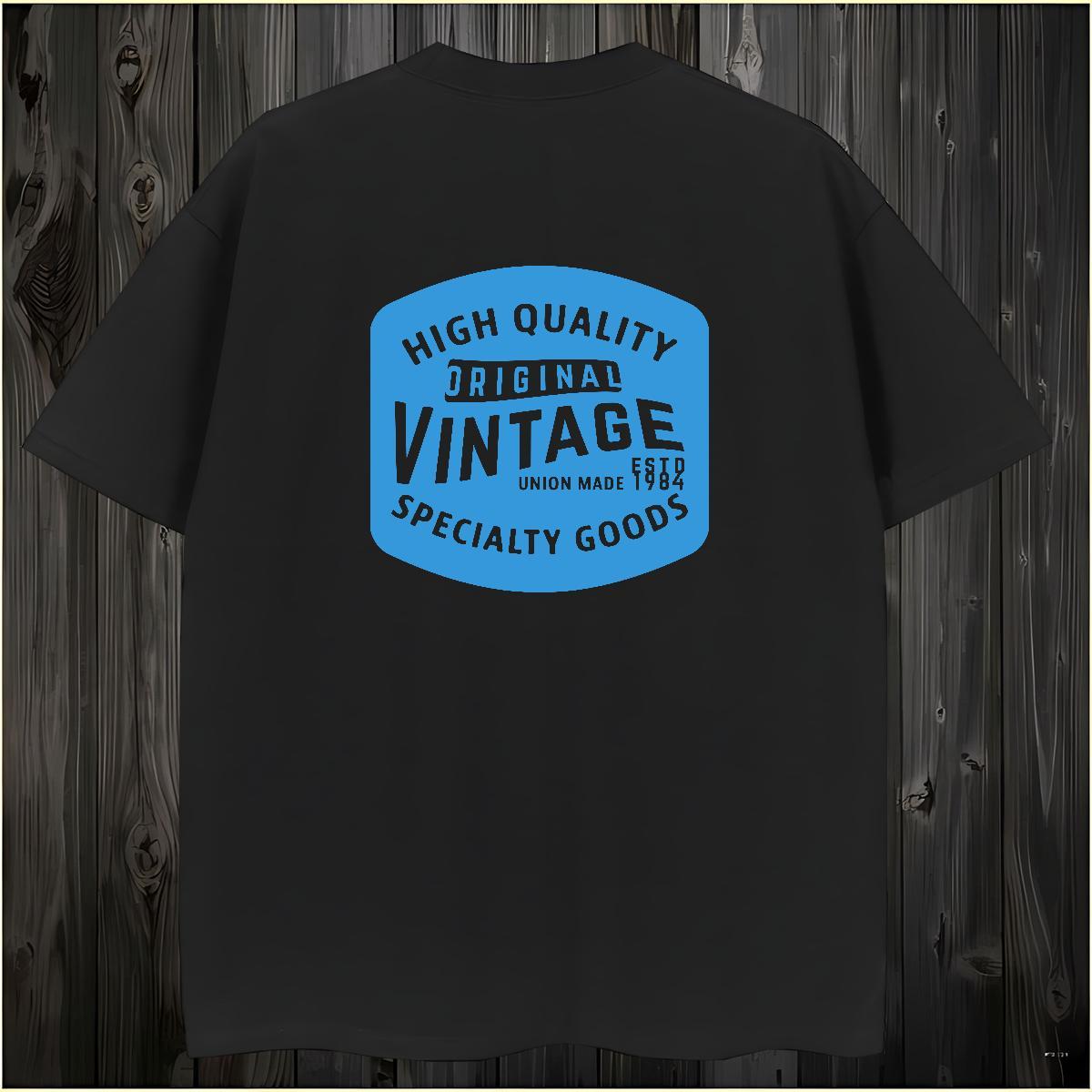 Designer Men T Shirts 230g 100% Cotton letter Casual Beach DIY Logo Oversized Breathable Crew Neck Men Tees Fashion Casual Polos