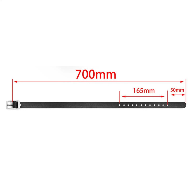 Adult Products Sex Toy Adult Games Tongue Fixed Gag Balls Bdsm Bondage Silicone Mouth Ball Couple Erotic Control Harness 240813