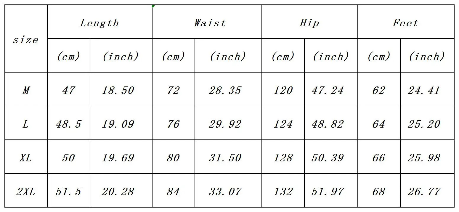 Heavy Industry Tie Dyed Canvas Washed Shell Shorts for Men and Women Wide Leg Baggy Cargo Short Oversize Loose Knee Length Pants 240816
