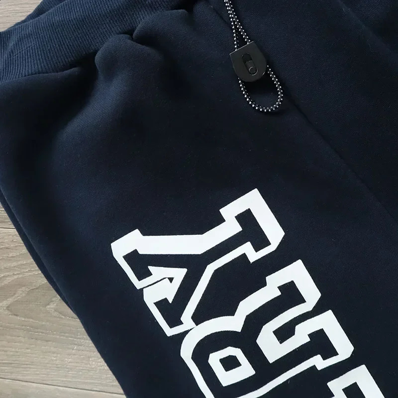 24ss Kapital Kountry casual mens loose cotton pants 240816