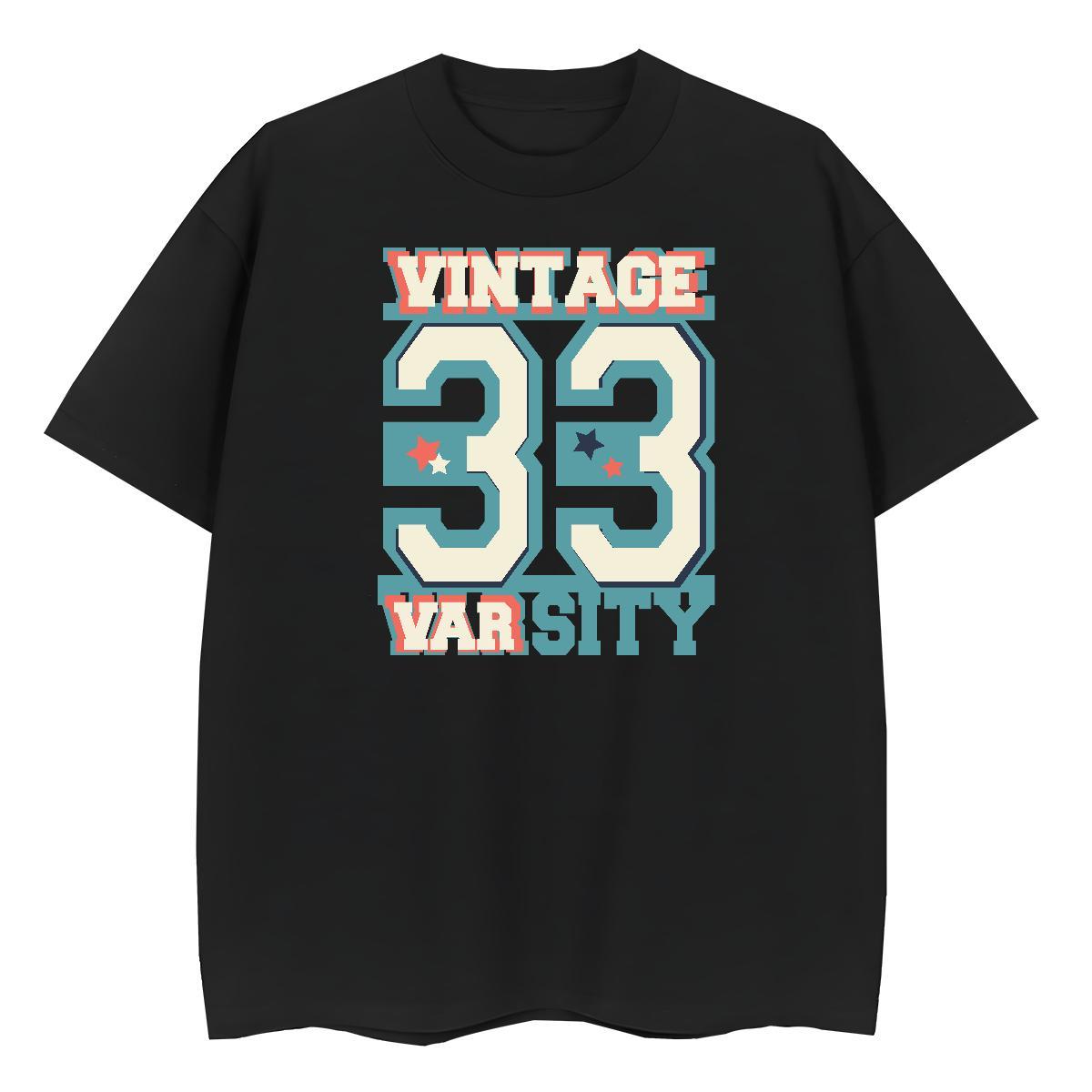 Free Shipping Man T Shirts 230g Pure Cotton letter Casual Beach Custom Printed Short Sleeve O-Neck Men Tops Tees Customized Tee Shirt