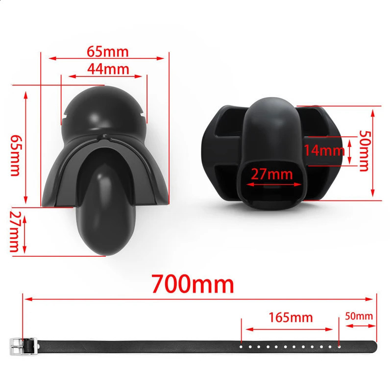 Adult Products Sex Toy Adult Games Tongue Fixed Gag Balls Bdsm Bondage Silicone Mouth Ball Couple Erotic Control Harness 240813