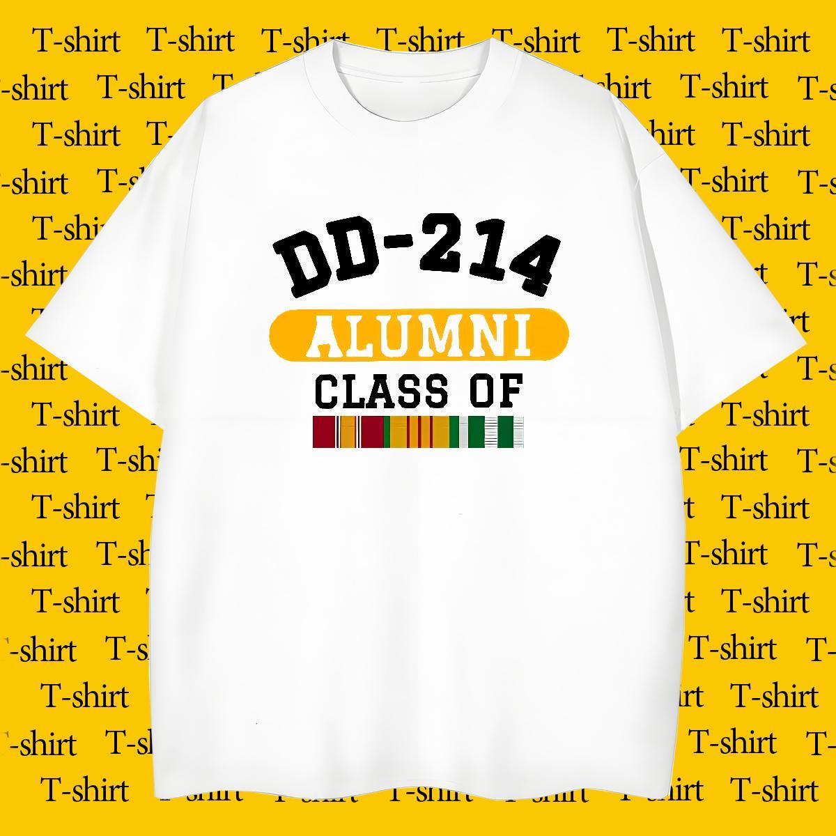 High Quality T shirt 230g 100% Cotton letter Outdoor Customized Print Crew Neck Breathable Tshirts 2024 New Top Tees