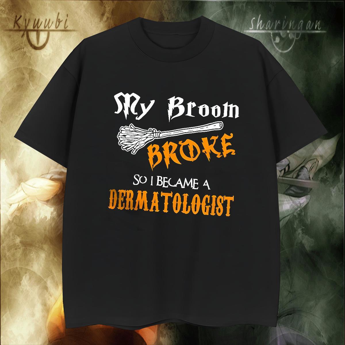Designer T Shirt For Man 230g Pure Cotton letter Daily Wear DIY Anime Breathable Soft Couples T Shirts Fashion Designer Clothings