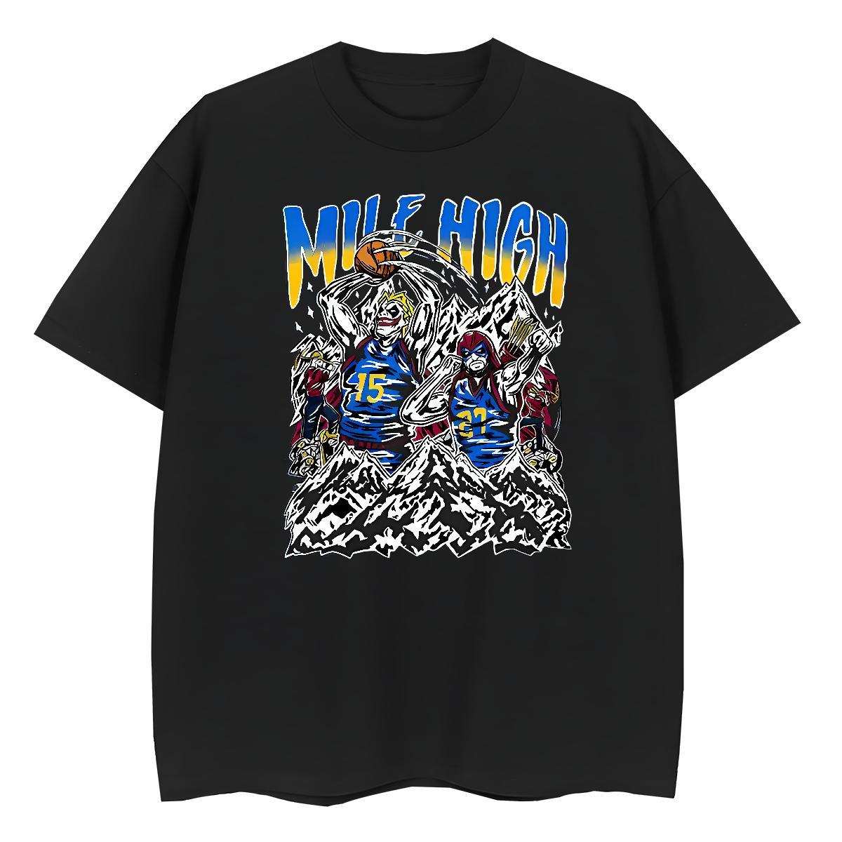 Soft Men T Shirts 230g 100% Cotton skull Daily Outfit Customized Print Short Sleeve Soft Mens Tshirts Designer Tees Shirts