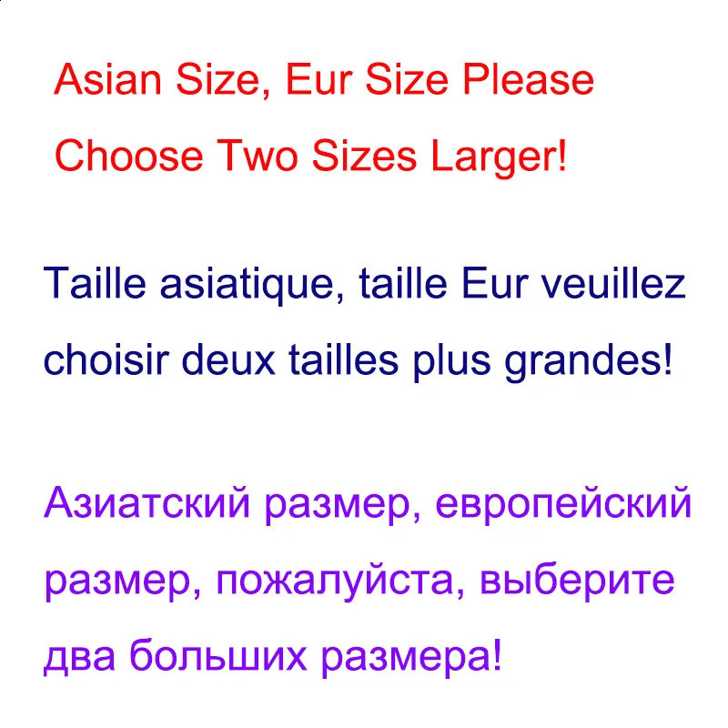 Men Shirts Long Sleeve Jackets Pocket 2023 Spring Autumn Cardigan Fashion Streetwear Male Casual Oversize Coat Loose Blouses 240816