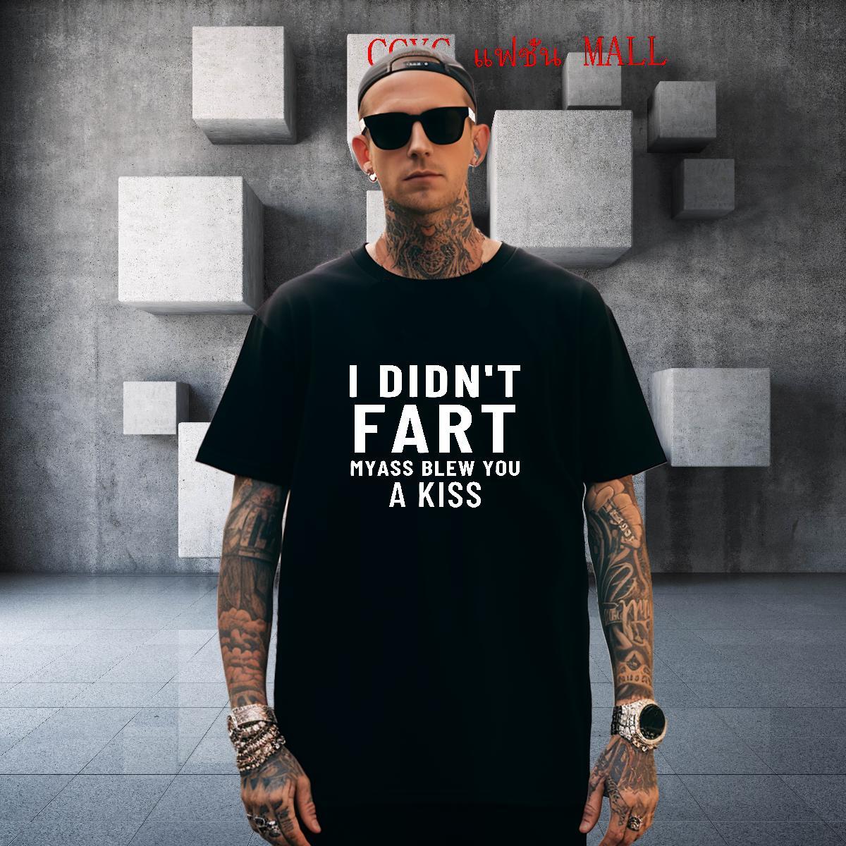 Popular Men T Shirts 230g Cotton letter Spring Summer Asian Size Breathable Short Sleeve Men Tshirts Designer Top Tees