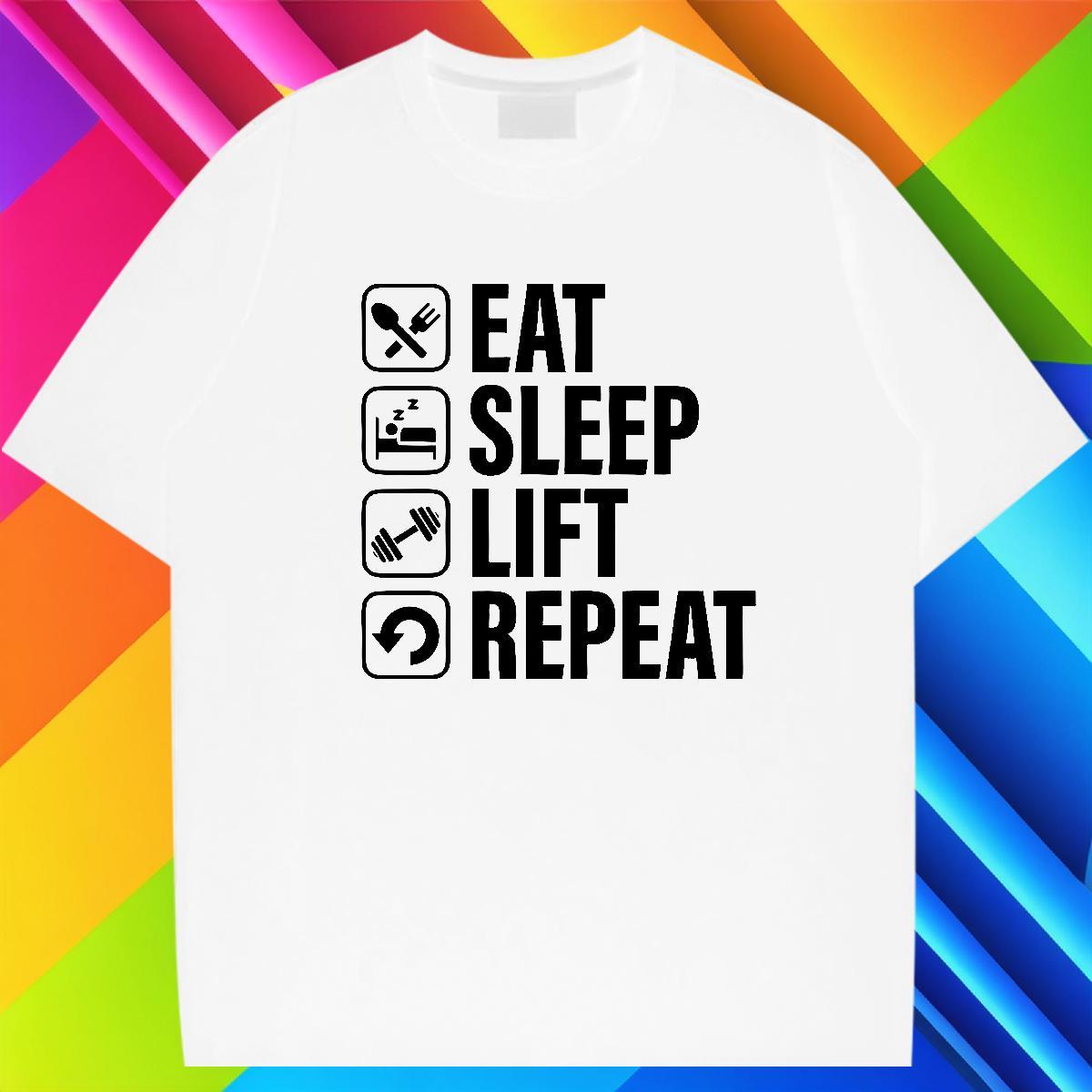 Loose Fit Man T Shirts 230g Pure Cotton letter Sport Custom Anime Breathable Short Sleeve Men Tees Free Shipping Tops